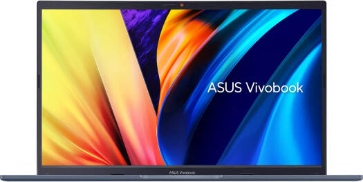 ASUS Vivobook 15 M1502NAQ Laptop