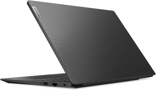 Lenovo V15 G5 IRL Laptop — image 3
