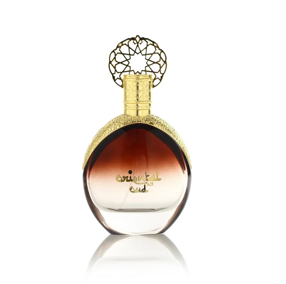 Oriental Oud — image 2