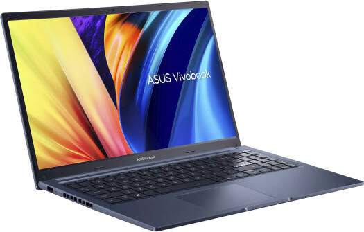 ASUS Vivobook 15 M1502NAQ Laptop — image 2