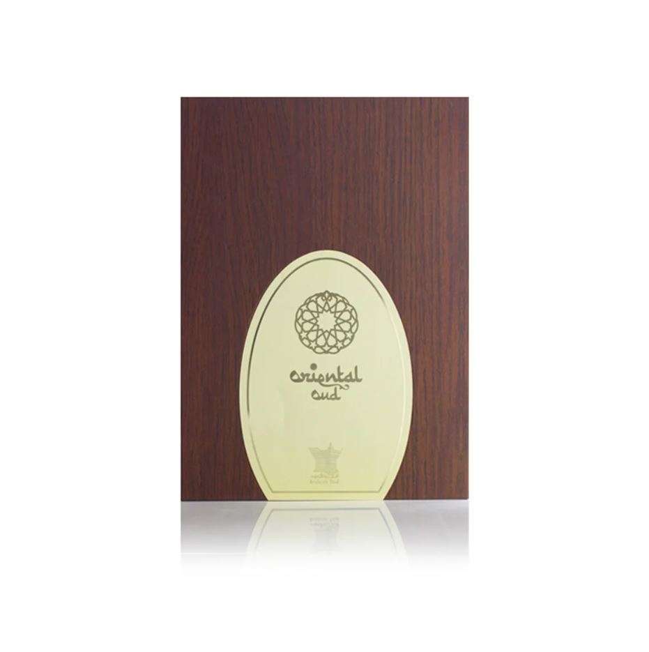 Oriental Oud — image 3