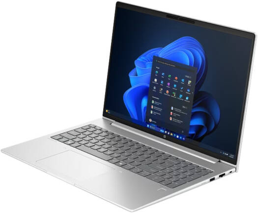 HP EliteBook 640 G11 Laptop — image 2