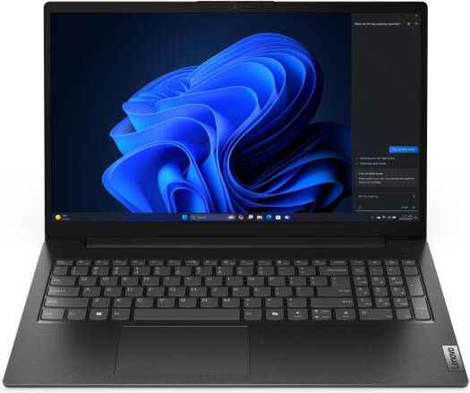 Lenovo V15 G5 IRL Laptop
