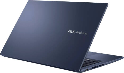 ASUS Vivobook 15 M1502NAQ Laptop — image 3