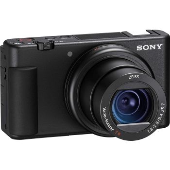 Sony ZV-1 — image 2